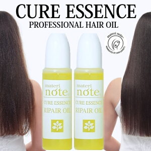  }em[g NAGbZX P`IC 15ml×2 P  IXX wAIC x^Ȃ g[gg eꔄ  u[` rr kы 􂢗