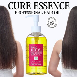 wAIC NAGbZX 250ml ̎UP P x^Ȃ P`IC _[WPA eꔄ g[gg  GJNg }em[g 􂢗Ȃ g[g