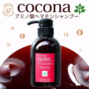 yubNtCf[P5{N[|z A~m_ w}`Vv[ _ ApbN w}` P` ] eꔄ  IXX R_ ߎ_f RRiV