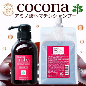 A~m_w}`Vv[ eꔄ lߑւ+{ RRiVv[ w}` mVR  Vv[ P P` R_ ߎ_f ApbN h Ls