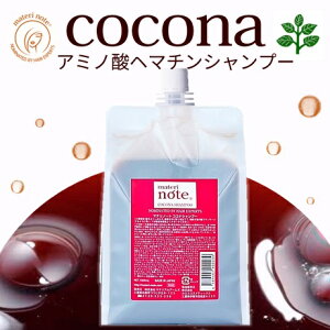 {A~m_ w}` Vv[ I[C lߑ ]4.7 eꔄ  h  P w}` R_ ߎ_f P`  ApbN RRi 1000ml GC