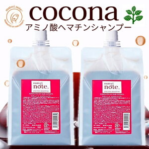 yubNtCf[P5{N[|z A~m_ w}`Vv[ lߑ eꔄ A~m_ w}` P` mVR R_ ߎ_f P ApbN RR