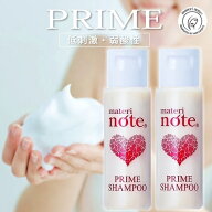 ★お試し エイジングケア アミノ酸 シャンプー (30ml×2)　育毛 低刺激 しみない 送料無料 幹細胞 抗酸化…