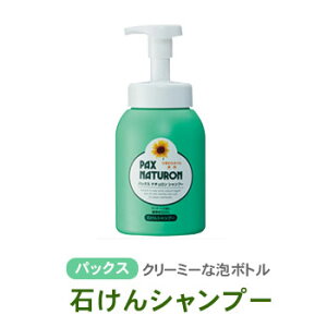 yLINEN[|z pbNXi`Vv[ 500ml A{g ΂̑z Eʊ܁Ah܁AFsgp