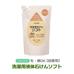 P2{ yLINEN[|z yl֗pzp΂ \tg1L E[ VNOK  pbNXi`