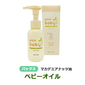 yLINEN[|z pbNXxr[IC 90ml pbNXi` ΂̑z Y RhRX Eʊ܁Ah܁AFsgp