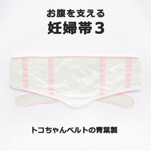 yzDw3 L Ki  oY@ DP  d   Ȃ̒ x p T|[g  y@gRxg p  { t[M 1/2]