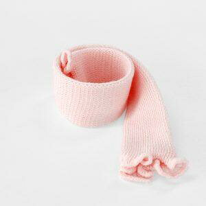 2OFF yLINEN[|z }Cs[lI + vX pւJo[ Ԃ V Q h[ic Ԃ񂮂 oY [M 1/8]