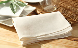 yLINEN[|z I[KjbNRbg 100 ӂ 炵ӂ  n K[[n H ӂ Mtg z   Ȃ  [M 1/5]