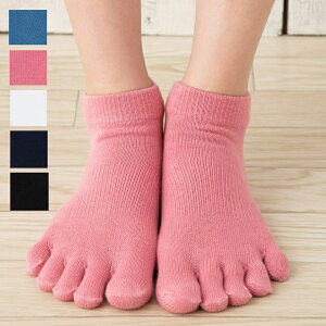 yLINEN[|z 5{w \bNX C ܖ{w x[VbN ~j V[g XS 20`22cm qp { AN\bNX Xj[J[p Ԃ\bNX V[g 킢 XN[ t ď