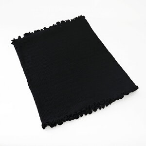 2OFF yLINEN[|z łp }Cs[ xr[ + (vX) lbNs[ xr[ {1 Jo[ 2g   x 7   ې Ԃp ̌` ̌` ǖh~ 