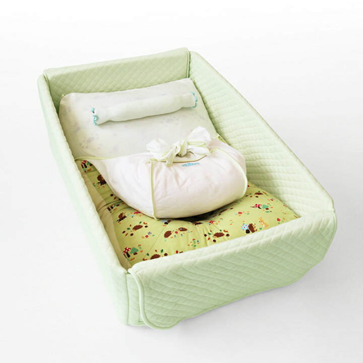 bed_angel_green_2023.jpg?fitin  