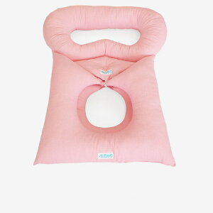 yLINEN[|z ςNbV }^jeBpNbV召2g Pi Zbg sN CG[ ObY DŵQ