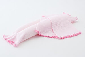 2OFF yLINEN[|z Ki }Cs[xr[LbY +@jp 10J`10 TCY  ~gO[ sN CG[ gRxg qǂ܂ q  