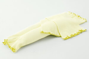 yLINEN[|z Ki }Cs[xr[LbY +@jp 10J`10 TCY  ~gO[ sN CG[ gRxg qǂ܂ q  N