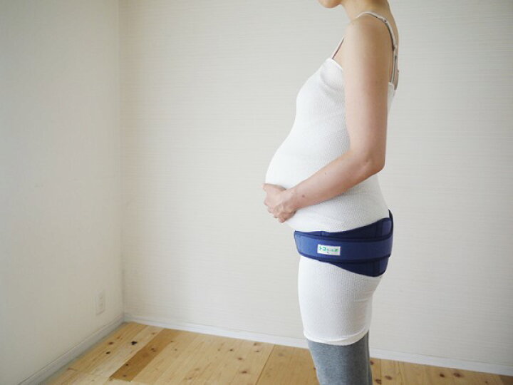 P6倍 トコちゃんベルト セット LLサイズ シルク腹巻 青葉 骨盤ベルト 腰痛ベルト 腹巻 腹巻き 妊娠中 産前 産後 骨盤矯正 上等