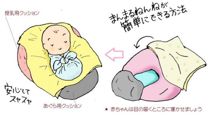 楽天市場 クーポン獲得可 正規品 授乳用クッション 単品 厚み へたりにくい 授乳 洗える 授乳ピロー 授乳まくら 出産祝い お昼寝クッション ワイド トコちゃんベルト 出産準備 青葉 腰痛対策 腱鞘炎対策 日本製 高身長 沖縄への配送は別カート トコちゃんベルト 楽天市場 クーポン獲得可 正規品 授乳用クッション 単品 厚み へたりにくい 授乳 洗える 授乳ピロー 授乳まくら 出産祝い お昼寝クッション ワイド トコちゃんベルト 出産準備 青葉 腰痛対策 腱鞘炎対策 日本製 高身長 沖縄への配送は別カート トコちゃんベルト