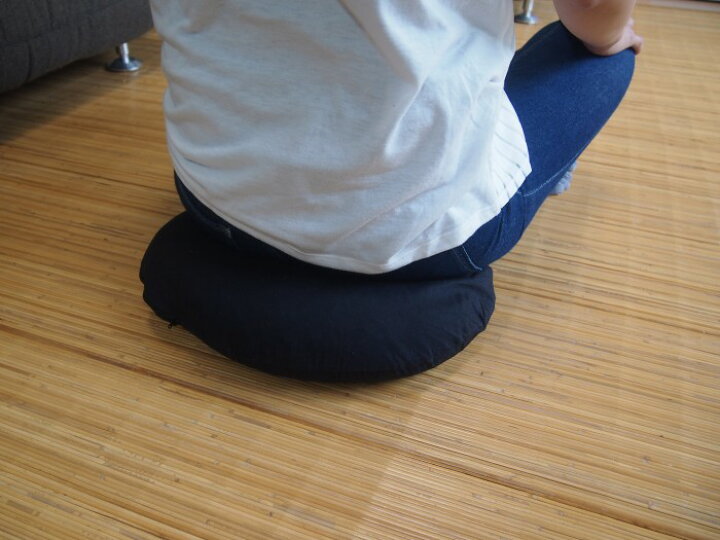 楽天市場 正規品 らくらく授乳セット 授乳用クッション あぐら用クッションセット 授乳クッション 新生児 乳児 厚手 へたらない 洗える 出産祝い ビーズクッション まるまるねんね 日本製 ベビー お昼寝 腰痛対策 腱鞘炎対策 出産準備 青葉 高身長 トコちゃんベルト 楽天市場 正規品 らくらく授乳セット 授乳用クッション あぐら用クッションセット 授乳クッション 新生児 乳児 厚手 へたらない 洗える 出産祝い ビーズクッション まるまるねんね 日本製 ベビー お昼寝 腰痛対策 腱鞘炎対策 出産準備 青葉 高身長 トコちゃんベルト