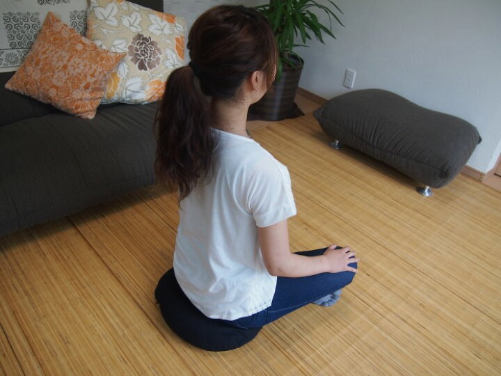 楽天市場 あぐら用クッション 正座 あぐら 椅子 ソファ 座椅子 骨盤ケア 骨盤矯正 姿勢矯正 授乳グッズ 授乳 授乳クッション 授乳グッズ 授乳用クッション 授乳枕 日本製 授乳グッズ 赤ちゃん お昼寝 出産祝い 出産準備 トコちゃんベルト専門店mamachoice 楽天市場 あぐら用クッション 正座 あぐら 椅子 ソファ 座椅子 骨盤ケア 骨盤矯正 姿勢矯正 授乳グッズ 授乳 授乳クッション 授乳グッズ 授乳用クッション 授乳枕 日本製 授乳グッズ 赤ちゃん お昼寝 出産祝い 出産準備 トコちゃんベルト専門店mamachoice