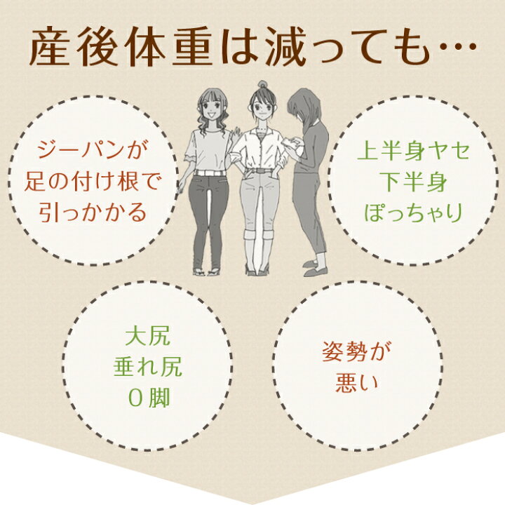 即決 トコちゃんベルト2 6 Lサイズ 付け方コピー付 妊婦帯 白 送料210円 骨盤矯正 22超人気 Lサイズ
