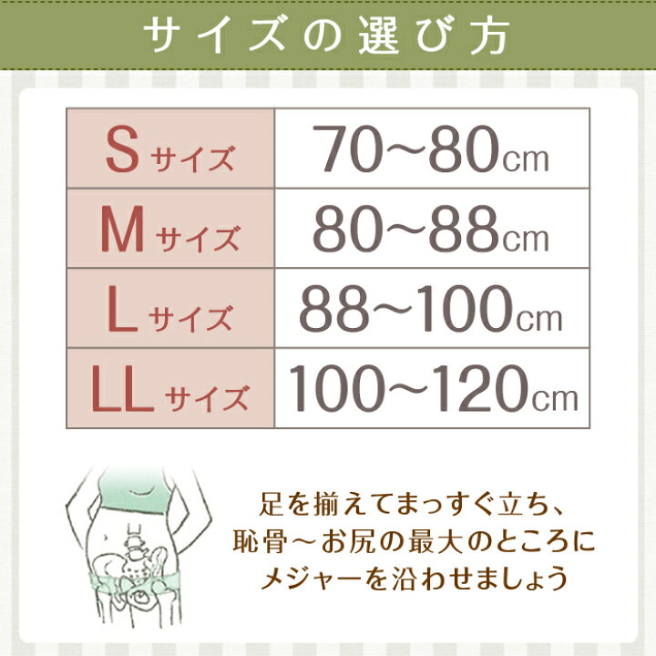 楽天市場】【650円クーポン～4/1 LINEクーポン】 Mトコちゃんベルト2 