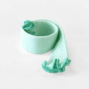 yLINEN[|z }Cs[lI + vX pւJo[ Ԃ V Q h[ic Ԃ񂮂 oY [M 1/8]