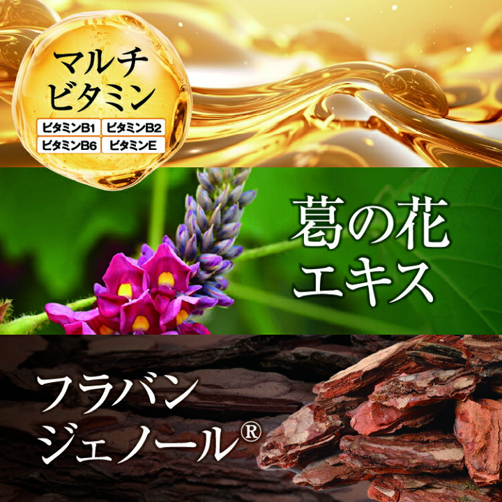 楽天市場】イビキュア 2ヶ月分（90錠×2袋） 睡眠 血圧を下げる IBIQUA 