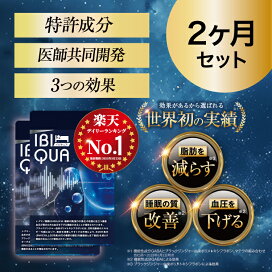 imgrc0106599306.jpg?fitin=272:272