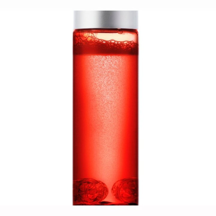 楽天市場】MATERRA81（マテラ81）バブルリッチローション 115ml 