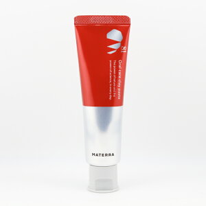 MATERRA81i}e81jn~KL}bT[WN[ 60g ݂ VR }eENC L zCgjO h