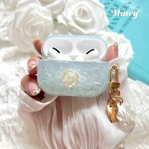 �y�����zMatey original �A�C�X�u���[���[�Y AirPods�P�[�X AirPods1 AirPods2 AirPodsPro AirPodsPro2 AirPods3 AirPods4 �G�A�|�b�Y�P�[�X AirPods�J�o�[ �C���z���P�[�X ���C�����X�C���z���P�[�X �p�[�� �K�[���[ 