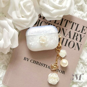 �y�����zMatey original �z���C�g���[�YAirPods�P�[�X AirPods1 AirPods2 AirPodsPro AirPodsPro2 AirPods3 AirPods4 �G�A�|�b�Y�P�[�X AirPods�J�o�[ �C���z���P�[�X ���C�����X�C���z���P�[�X �p�[�� �t�����[ �K�[