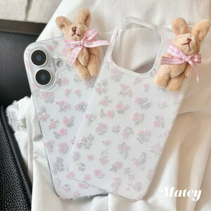 yzMatey tbtB[oj[t[iPhoneP[XbiPhoneP[X  oj[ `[ tX}zP[X zCg ԕ sN 킢 ؍ t[ TPU _炩 lK[[