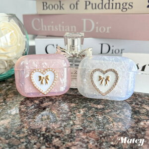 yzMatey original K[[{AIrPodsP[X AirPods P[X 炫 n[g { `[t 񐢑 O TPU ϏՌ K[[ ؍ matey i {Xg[ 