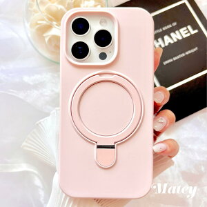 yzMatey tXebhsNiPhoneP[Xb MagSafeΉ iPhone16 15 14 13 12EF[ufUC sN iPhoneP[X NA TPU VR X}zP[X X}zJo[ Ռz   X}