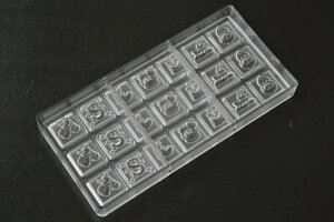 y30%OFFzy`R[g[hzCW1688 31x31x9MM 21P NX}XA\[g}gt@[ }gt@ `R[g[h `R[g[h