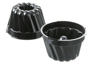 �y15%OFF�z�y�}�g�t�@�[�zMATFER EXOGLASS �N�O���t��95×h60�}�g�t�@ �t�����X ���ٓ��� �Č^ ���َq��� Exoglass