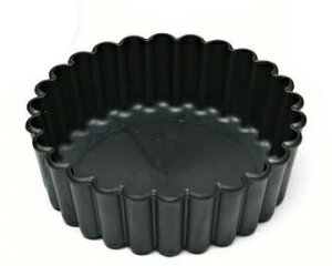 �y20%OFF�z�y�}�g�t�@�[�zMATFER EXOGLASS �M�U�ۃ}���P��100�}�g�t�@ �t�����X ���ٓ��� �Č^ ���َq��� Exoglass