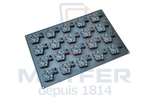 お菓子作りツール うさぎ シリコンの人気商品 通販 価格比較 価格 Com