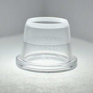 y40%OFFzy}gt@[zMATFER vX`bNہiU16E22.0mmj}gt@ tX ٓ َq Č^ 