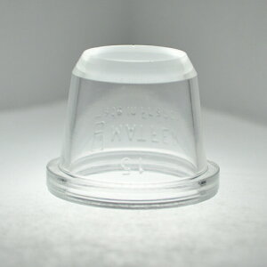 y40%OFFzy}gt@[zMATFER vX`bNہiU15E20.0mmj}gt@ tX ٓ َq Č^ 