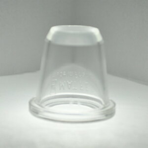 y40%OFFzy}gt@[zMATFER vX`bNہiU14E18.0mmj}gt@ tX ٓ َq Č^ 