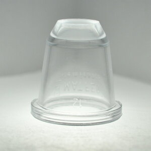 y30%OFFzy}gt@[zMATFER vX`bNہiU12E15.0mmj}gt@ tX ٓ َq Č^ 