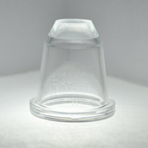 y30%OFFzy}gt@[zMATFER vX`bNہiU11E14.0mmj}gt@ tX ٓ َq Č^ 