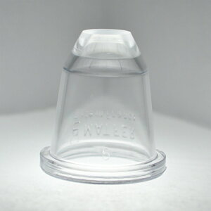 y30%OFFzy}gt@[zMATFER vX`bNہiU9E12.0mmj}gt@ tX ٓ َq Č^ 