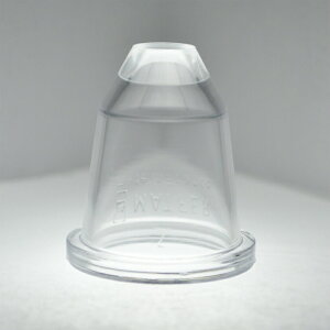 y40%OFFzy}gt@[zMATFER vX`bNہiU7E10.0mmj}gt@ tX ٓ َq Č^ 