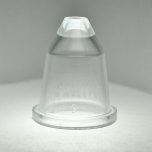 y40%OFFzy}gt@[zMATFER vX`bNہiU6E8.5mmj}gt@ tX ٓ َq Č^ 