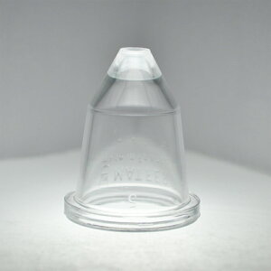 y30%OFFzy}gt@[zMATFER vX`bNہiU5E7.0mmj}gt@ tX ٓ َq Č^ 