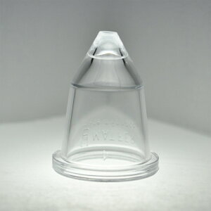 y30%OFFzy}gt@[zMATFER vX`bNہiU4E5.5mmj}gt@ tX ٓ َq Č^ 