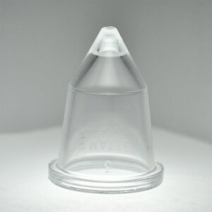 y30%OFFzy}gt@[zMATFER vX`bNہiU3E4.0mmj}gt@ tX ٓ َq Č^ 